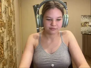 Bongacams Best Webcam of DaniMcgorry