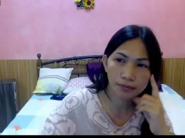 Bongacams Sex Cam of kimikosnowie
