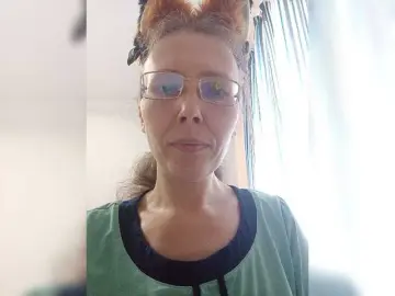 Bongacams Best live sex cam show of -queen-margo-