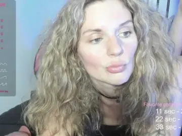 Bongacams Private Sex Chat of KiraSigmaMeow