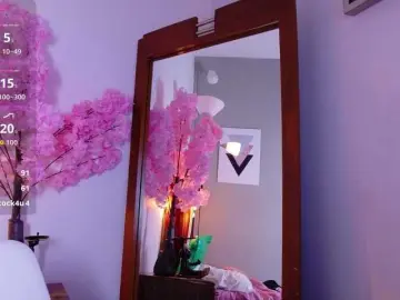 Bongacams Free Porn Cam of daddysneakin