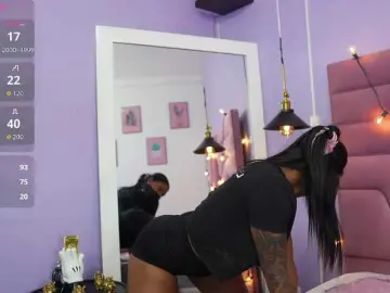 Bongacams Watch Live Sex Cams of daddysneakin