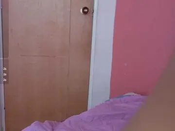 Bongacams Best live sex cam show of daddysneakin