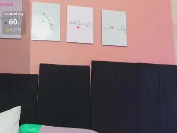 Bongacams Adult Webcam of daddysneakin