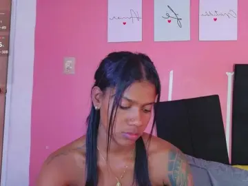 Bongacams Live Porn of daddysneakin