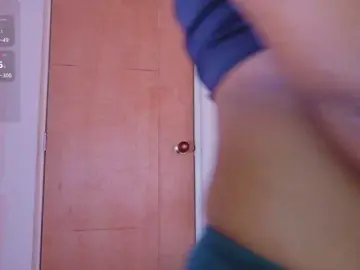 Bongacams Nude Webcam of daddysneakin