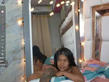 Bongacams Live Sex Cam of daddysneakin