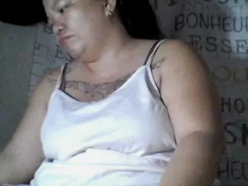 Bongacams Live Sex of sweetasian33