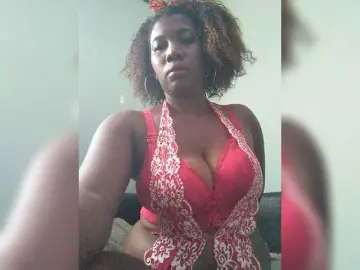 Bongacams Live Sex of vanesslove