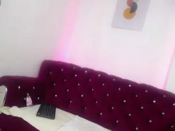 Bongacams Live Sex Cam of AnnieCarterr