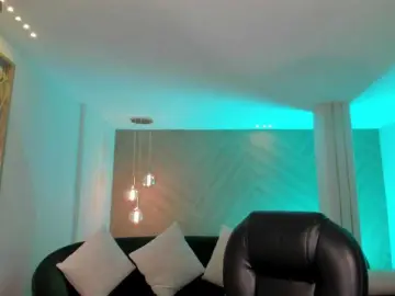 Bongacams Watch Live Sex Cams of KylieJenkins