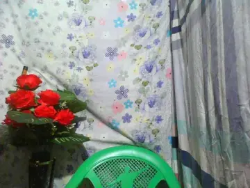 Bongacams Adult Webcams of Samirayah