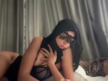 Bongacams Live Sex Cam of hiddenCrazySlut