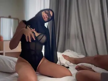 Bongacams Adult Webcams of hiddenCrazySlut