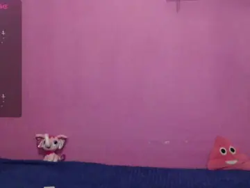 Bongacams Live Sex of Barbie-mf