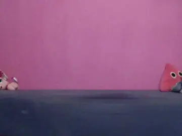 Bongacams Live Sex Cam of Barbie-mf