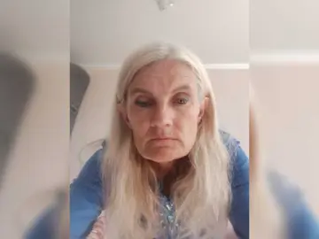 Bongacams Sex Chat of Cekcukyc