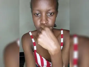 Bongacams Live Sex of Felly