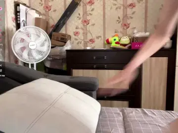 Bongacams Free Porn Cam of NonaAnciso
