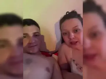 Bongacams Live Sex Cam of BellaaSexx
