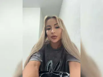 Bongacams Live Sex of -Costa-rica-