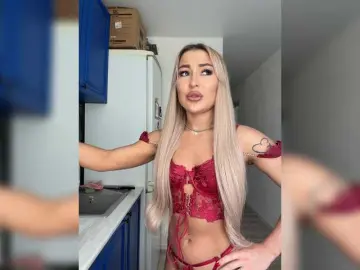 Bongacams Live Porn of -Costa-rica-