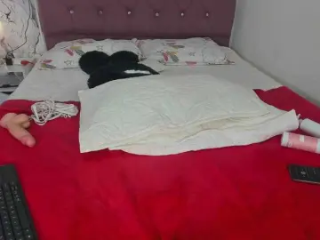 Bongacams Live Porn of Aitana-star1