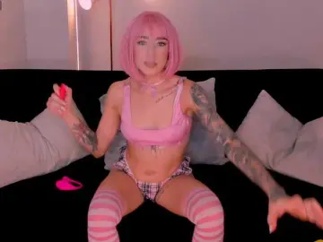 Bongacams Best live sex cam show of CamilleSnow