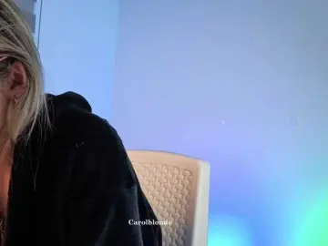 Bongacams Live Sex of Charlotte-glasses