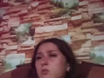 Bongacams Best Webcam of NatashiaHedman