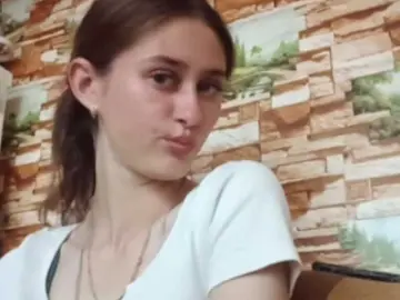 Bongacams Free Porn Cam of NatashiaHedman