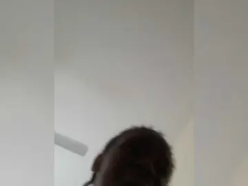 Bongacams Sex Cam of PinkKittyy