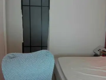 Bongacams Watch Live Sex Cams of sayanimo1
