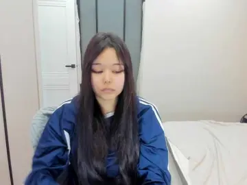 Bongacams Live Sex of sayanimo1