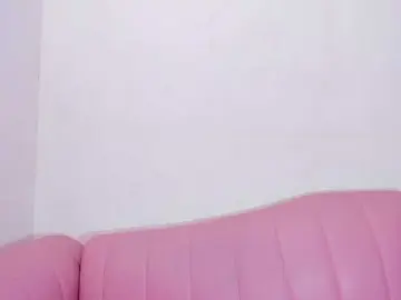 Bongacams Best Webcam of BlondieCutee