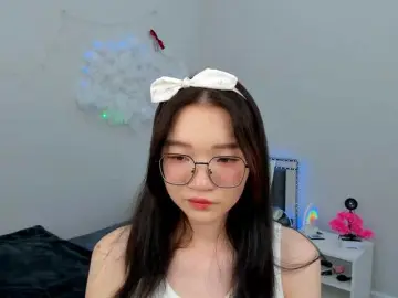 Bongacams Sex Cam of Syuri-sun