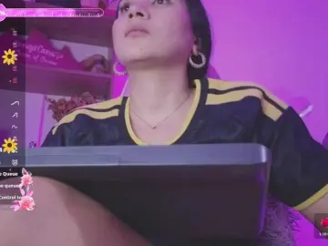 Bongacams Live Sex Cam of britt-grey