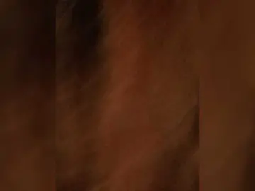 Bongacams Watch Live Sex Cams of Estetka