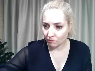 Bongacams Live Porn of mariska-kiska