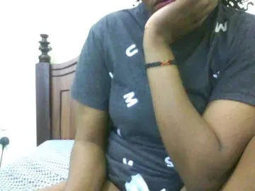 Bongacams Free Porn Cam of Babybrown