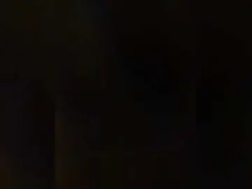 Bongacams Best Webcam of D-E