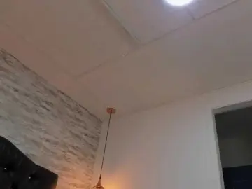 Bongacams Sex Chat of exotical-baby