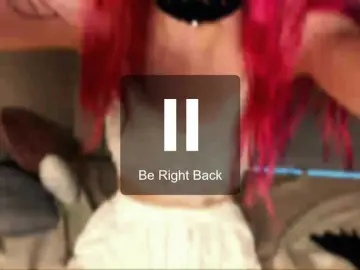 Bongacams Private Sex Chat of AmiPink