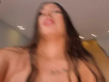 Bongacams Live Sex Cam of LillySanders