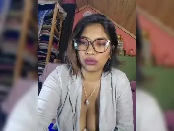 Bongacams Sex Cam of butterfly007