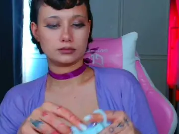 Bongacams Free Porn Cam of stawbarynut