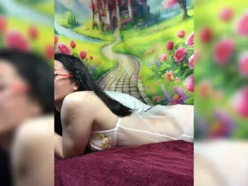 Bongacams Adult Webcam of wettt12910