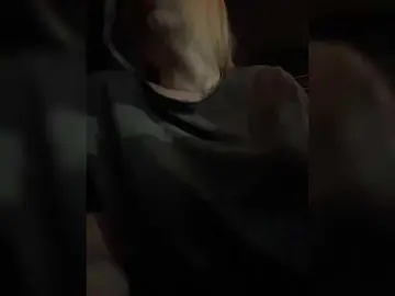 Bongacams Free Live Porn of -SexyMilf-
