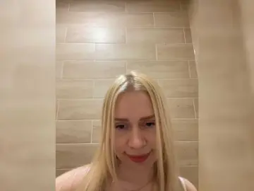 Bongacams Sex Chat of -SexyMilf-