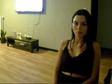 Bongacams Nude Webcam of Addisonadore